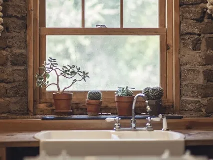 Emotional Reasons Why You May Have Clutter