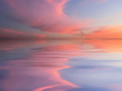 Emotional Rebalance for Sacred Sleep