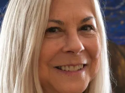 Emotional Regulation And Resiliency