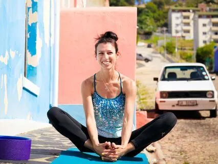 Emotional Regulation Is Your Friend