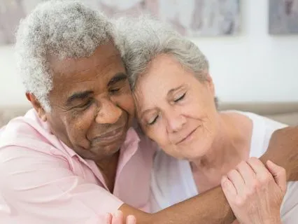 Emotional Regulation: Key To Healthy & Stable Relationships