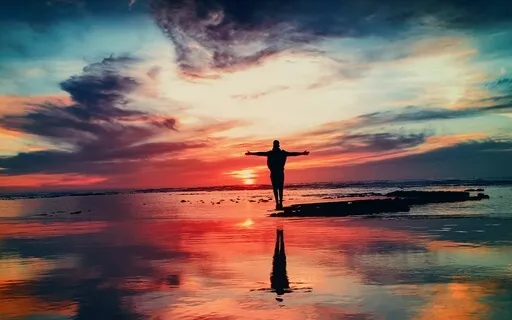 Emotional Regulation Practice With Explanation