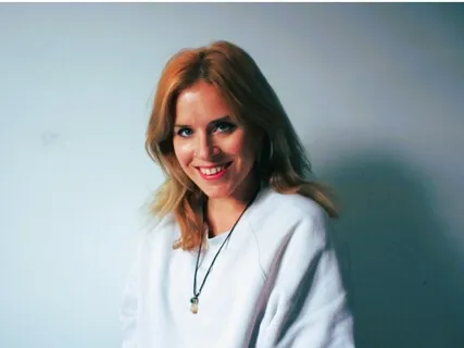 Emotional Regulation Practice