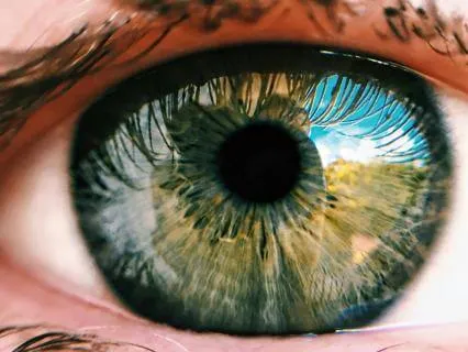 Emotional Release And Acceptance