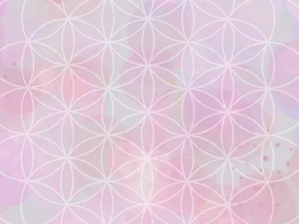 Emotional Release And Healing