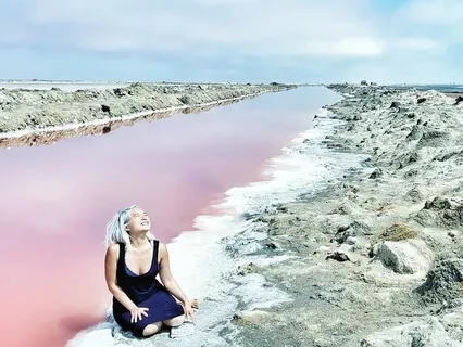 Emotional Release & Letting Go - Practice for Anxiety