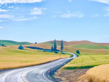 Emotional Release And Relaxation + Isochronic Sounds