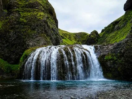 Emotional Release & Calm (396 Hz)