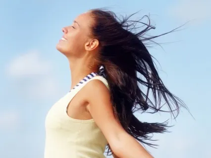 Emotional Release EFT Tapping Meditation 