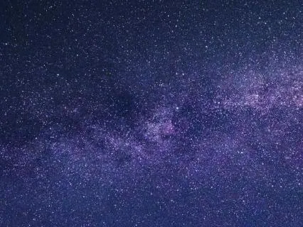 Emotional Release For Deep Sleep