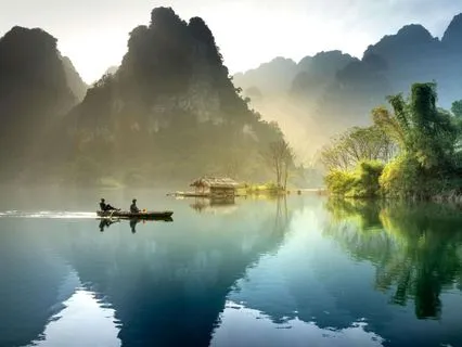 Emotional Release: Forgiveness| Daily Energy Healing