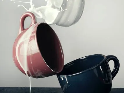 Emotional Release - Meditation 4