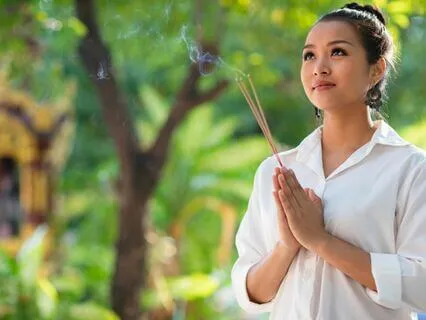 Emotional Release Guided Sleep Meditation