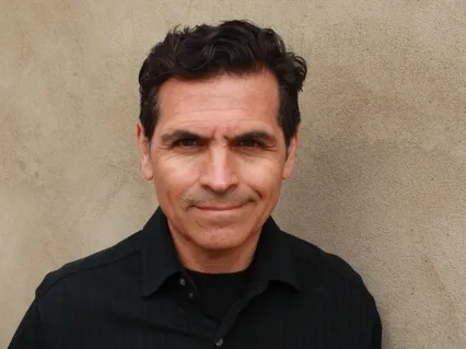 Emotional Release Meditation