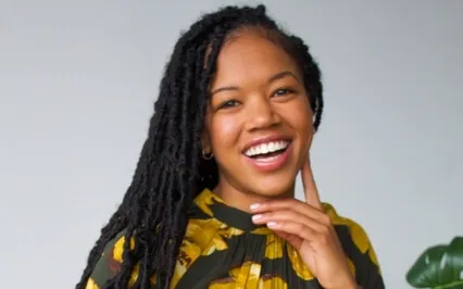 Emotional Release Meditation