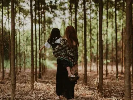 Emotional Release Meditation For Nervous System Regulation