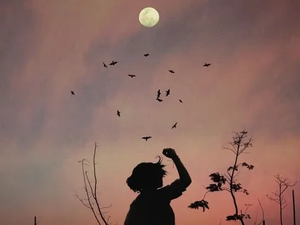 Emotional Release Meditation With Full Muscle Release