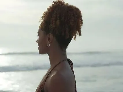 Emotional Release Meditation