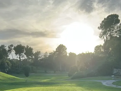 Embrace Serenity: An Instant Emotional Relief Meditation