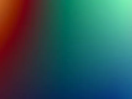 Emotional Renewal: A Deep Reset