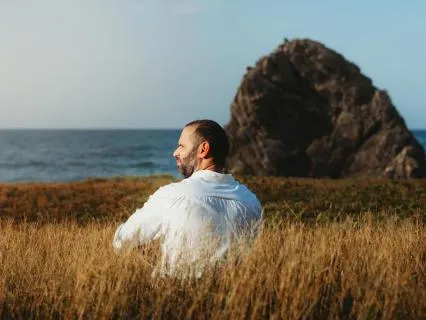Emotional Rescue: How To Feel