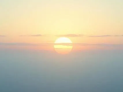 Emotional Reset After Overwhelm – Returning To Calm