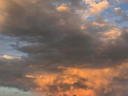 Emotional Reset Meditation