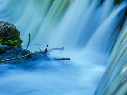 Emotional Reset - Music To Release Negative Thoughts