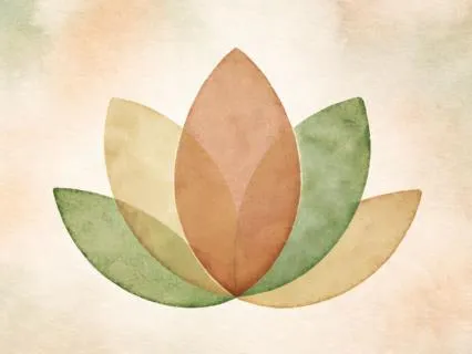 Emotional Reset | Release Overwhelm And Find Calm