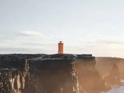 Emotional Resilience At 417Hz