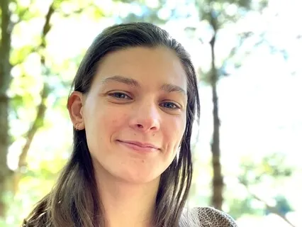 Emotional Resilience Meditation