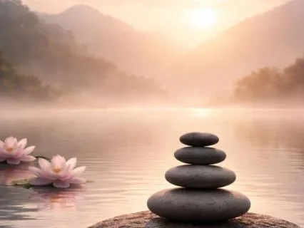 Emotional Resilience: Staying Grounded With Strong Feelings