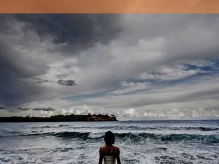 Emotional Resilience