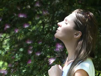 Emotional Rise & Fall Meditation Music