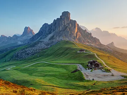 Emotional Scars - Samskara Clearing With Arcturian Metatron Astral Device Frequency