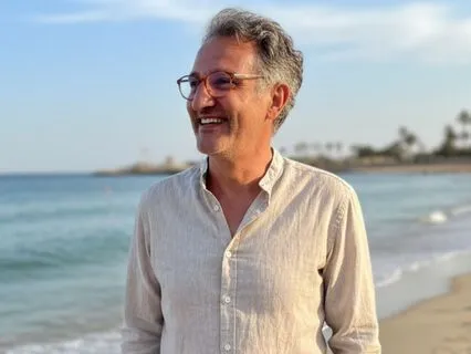 Emotional Shield Activation For Inner Stability In Chaos