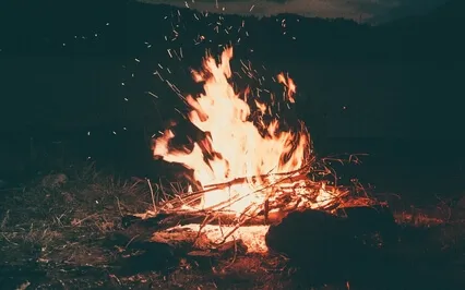 Emotional Sleep Music, Lucid Dreaming Music, 528 Hz