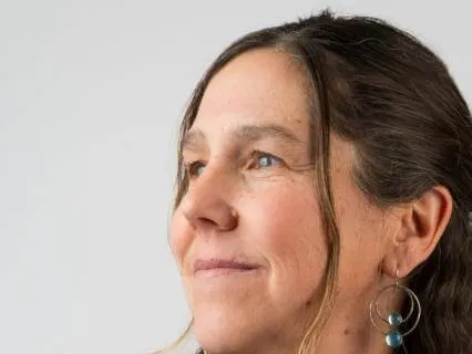 When The Dark Takes Up All The Space (Emotional SOS)