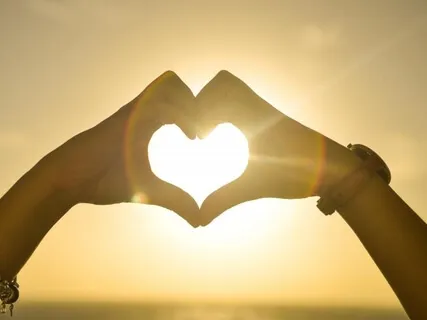 Emotional Sphere - Meditation For Attracting Love