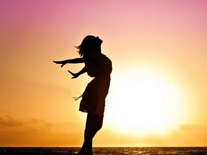 Emotional Sphere - Stop Doing, Start Attracting