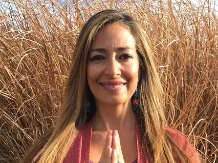 Emotional Spring Cleaning