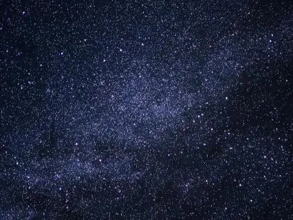 Emotional Stability | Deep Sleep Therapy 285Hz | 8 Hours