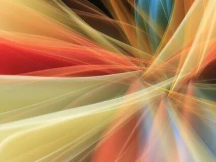 Emotional Stability | Sound Therapy 285Hz