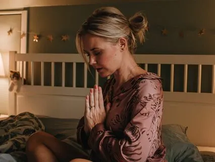 Emotional Support For Heavy Emotions