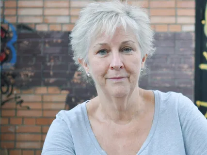 Emotional Transformation