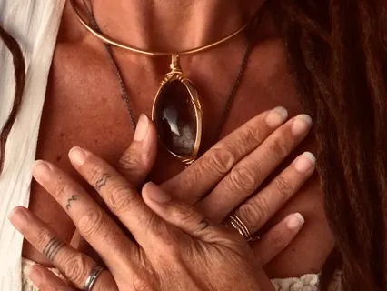 Emotional Transformation