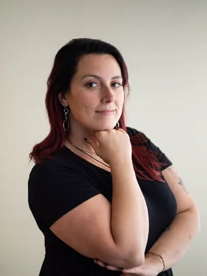 Emotional Trigger & Panic Attack Centering