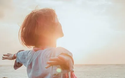 Emotional Trigger Rescue: Heal What Hurts Meditation