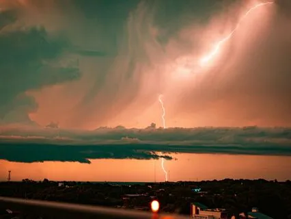 Emotional Trigger SOS: Break The Cycle