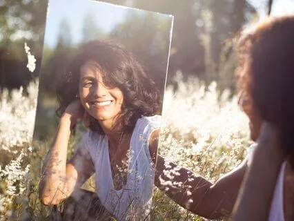 Emotional Triggers: A Mirror For Your Next Leap Forward